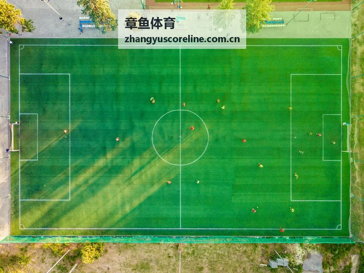 章鱼体育高清赛事直播画面截图